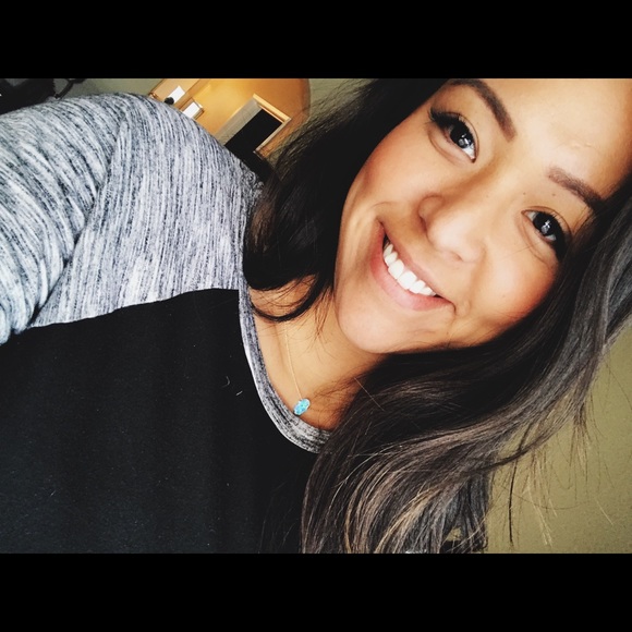 evitaann